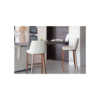 Peressini casa Cora barstool