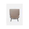 Peressini casa Cora W barstool