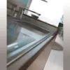 Lineaquattro Arca Kitchen