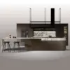 Lineaquattro_Minimal_Kitchen