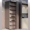 Lineaquattro Metamorphosis Kitchen