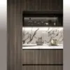 Lineaquattro_Minimal_Kitchen