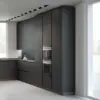 Lineaquattro Tecnika Pura Kitchen