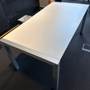 Kristalia Sushi Dining Table