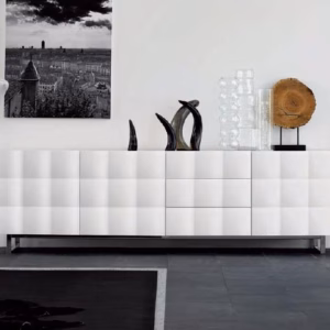 Venice Sideboard by Tonin Casa