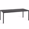 Hay T12 Dining Table Sizes From 160cm to 320cm