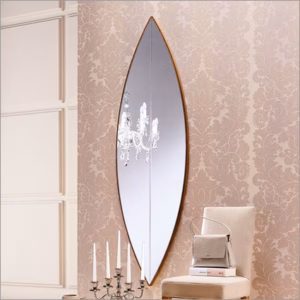 Porada Surf mirror
