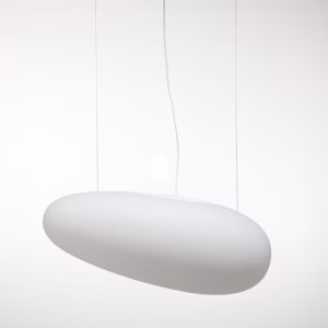 Fritz Hansen Avion Pendant light