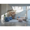 Kartell K-Waiting armchair