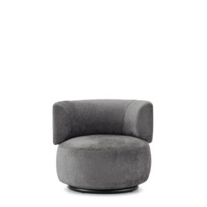 Kartell K-Waiting armchair