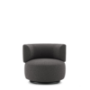 Kartell K-Waiting armchair