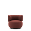 Kartell K-Waiting armchair