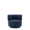 Kartell K-Waiting armchair