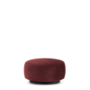 Kartell K-Waiting pouf
