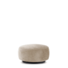Kartell K-Waiting pouf