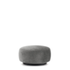 Kartell K-Waiting pouf