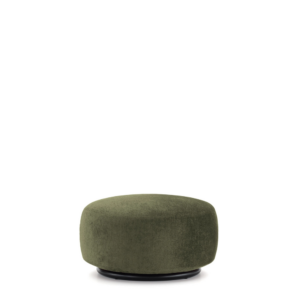 Kartell K-Waiting pouf