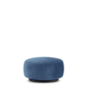 Kartell K-Waiting pouf