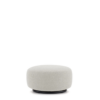 Kartell K-Waiting pouf