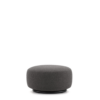 Kartell K-Waiting pouf