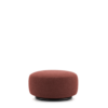 Kartell K-Waiting pouf