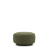 Kartell K-Waiting pouf