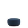 Kartell K-Waiting pouf