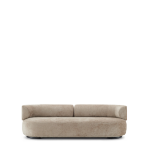 Kartell K-Waiting sofa