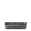 Kartell K-Waiting sofa