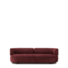 Kartell K-Waiting sofa