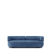 Kartell K-Waiting sofa