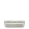 Kartell K-Waiting sofa