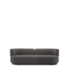 Kartell K-Waiting sofa