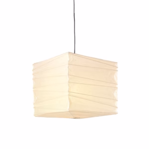 Akari 45X Suspension Light by Vitra