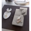 Arketipo Loft Sofa
