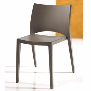 Bontempi Casa Aqua Chair