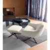 Arketipo Maverick Bond Armchair