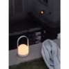 Audo Copenhagen Carrie Portable LED Lamp