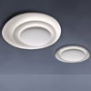 Foscarini Bahia Ceiling Light