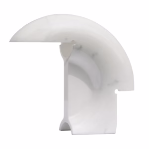 Biagio Table Lamp By Flos