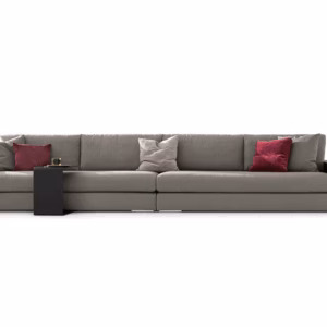 Bijoux Sofa by Ditre Italia