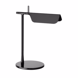 Tab Table Lamp By Flos