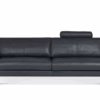 Blue Days Sofa by Furninova