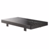 Bonaldo Jazz Rectangular Coffee Table