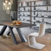 Bonaldo Venere Chair