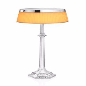 Bon Jour Versailles Table Lamp By Flos