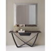 Bontempi Casa Bach Console Table 175cm