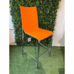 Bontempi Casa Eva Barstool