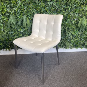 Bontempi Casa Kuga Chair