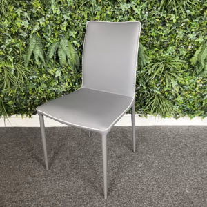 Bontempi Casa Nata Chair